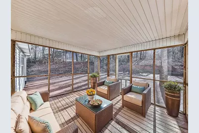 472 Crowe Springs Road, White, GA 30184 - Photo 37