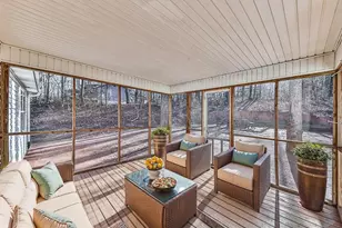 472 Crowe Springs Rd, White, GA 30184 - Photo 37