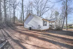 472 Crowe Springs Rd, White, GA 30184 - Photo 39