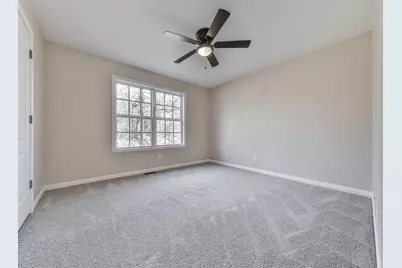 472 Crowe Springs Road, White, GA 30184 - Photo 17