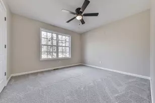 472 Crowe Springs Rd, White, GA 30184 - Photo 17