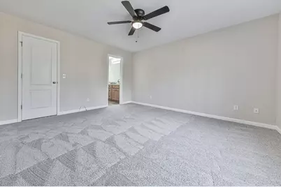 472 Crowe Springs Road, White, GA 30184 - Photo 19