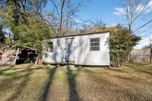 6593 Gresham St, Union City, GA 30291 - Photo 29