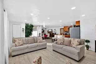 6593 Gresham St, Union City, GA 30291 - Photo 13