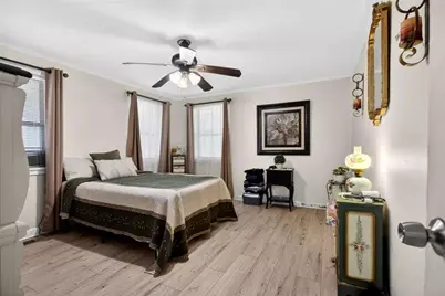 6593 Gresham Street, Union City, GA 30291 - Photo 19