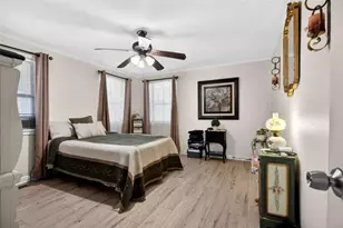 6593 Gresham St, Union City, GA 30291 - Photo 19