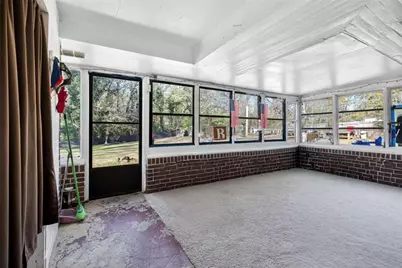 6593 Gresham Street, Union City, GA 30291 - Photo 23