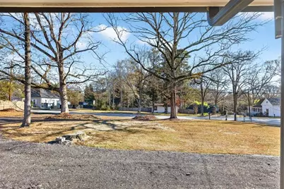 6593 Gresham Street, Union City, GA 30291 - Photo 9