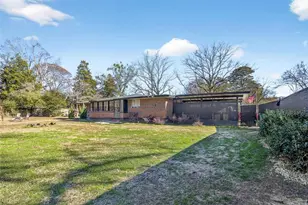 6593 Gresham St, Union City, GA 30291 - Photo 25