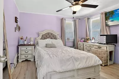 6593 Gresham Street, Union City, GA 30291 - Photo 21