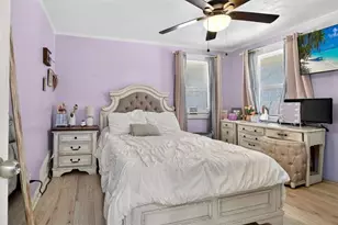 6593 Gresham St, Union City, GA 30291 - Photo 21