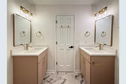 502 Spring Creek Way NE, Marietta, GA 30068 - Photo 19