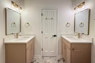 502 Spring Creek Way NE, Marietta, GA 30068 - Photo 19