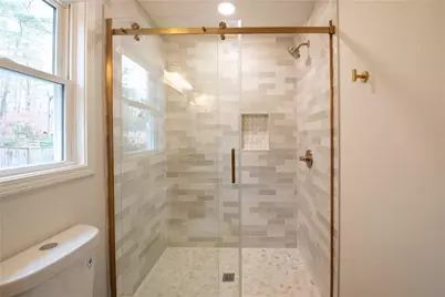 502 Spring Creek Way NE, Marietta, GA 30068 - Photo 17