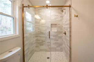 502 Spring Creek Way NE, Marietta, GA 30068 - Photo 17