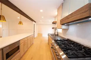 502 Spring Creek Way NE, Marietta, GA 30068 - Photo 7