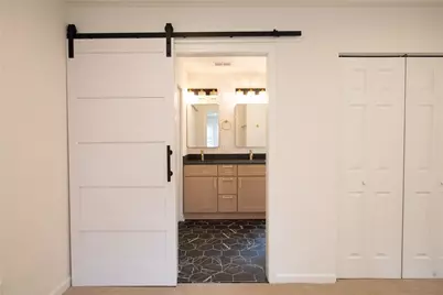 502 Spring Creek Way NE, Marietta, GA 30068 - Photo 33