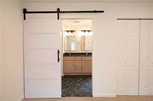 502 Spring Creek Way NE, Marietta, GA 30068 - Photo 33