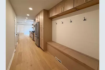 502 Spring Creek Way NE, Marietta, GA 30068 - Photo 11