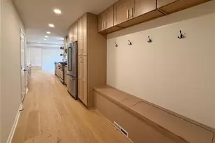 502 Spring Creek Way NE, Marietta, GA 30068 - Photo 11