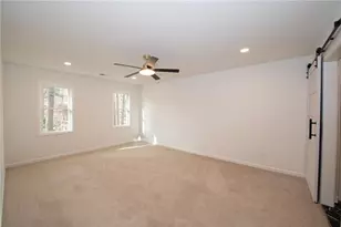 502 Spring Creek Way NE, Marietta, GA 30068 - Photo 35