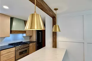 502 Spring Creek Way NE, Marietta, GA 30068 - Photo 3