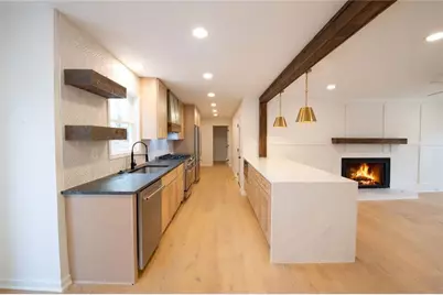 502 Spring Creek Way NE, Marietta, GA 30068 - Photo 29