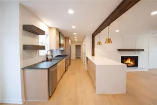 502 Spring Creek Way NE, Marietta, GA 30068 - Photo 29