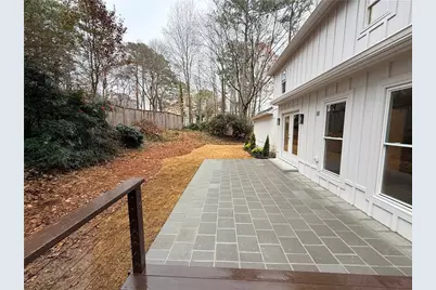 502 Spring Creek Way NE, Marietta, GA 30068 - Photo 23