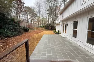 502 Spring Creek Way NE, Marietta, GA 30068 - Photo 23