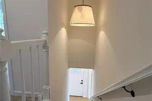 502 Spring Creek Way NE, Marietta, GA 30068 - Photo 21