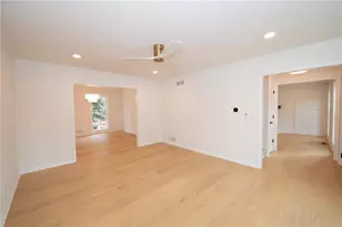 502 Spring Creek Way NE, Marietta, GA 30068 - Photo 31