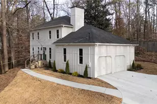 502 Spring Creek Way NE, Marietta, GA 30068 - Photo 25