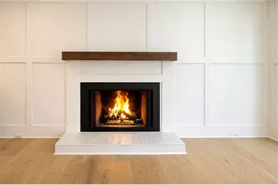 502 Spring Creek Way NE, Marietta, GA 30068 - Photo 5