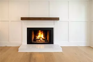 502 Spring Creek Way NE, Marietta, GA 30068 - Photo 5