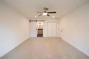 502 Spring Creek Way NE, Marietta, GA 30068 - Photo 15