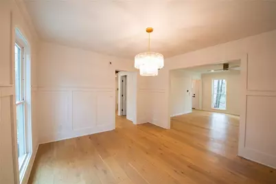 502 Spring Creek Way NE, Marietta, GA 30068 - Photo 9