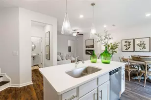 333 Yukon Dr, Conyers, GA 30094 - Photo 9