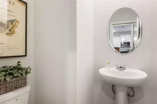 333 Yukon Dr, Conyers, GA 30094 - Photo 31