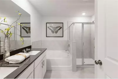 333 Yukon Drive #62, Conyers, GA 30094 - Photo 21