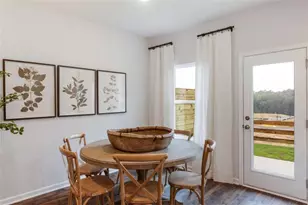 333 Yukon Dr, Conyers, GA 30094 - Photo 3