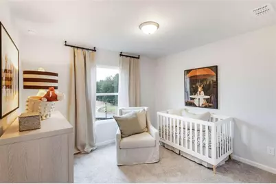 333 Yukon Drive #62, Conyers, GA 30094 - Photo 29