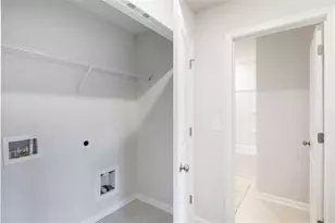 333 Yukon Dr, Conyers, GA 30094 - Photo 11