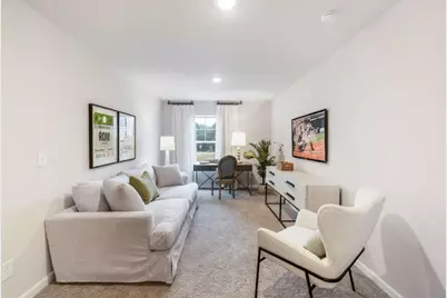 333 Yukon Drive #62, Conyers, GA 30094 - Photo 17