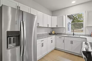 20 North Ave, Hampton, GA 30228 - Photo 9