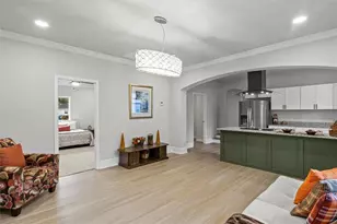 20 North Ave, Hampton, GA 30228 - Photo 3