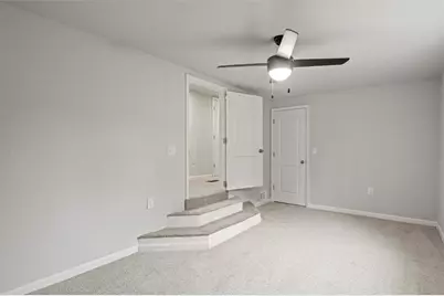20 North Avenue, Hampton, GA 30228 - Photo 23