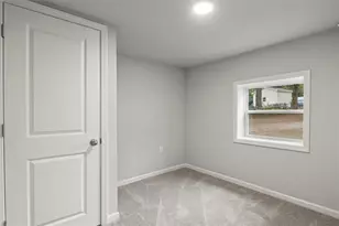 20 North Ave, Hampton, GA 30228 - Photo 21