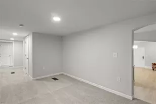 20 North Ave, Hampton, GA 30228 - Photo 15