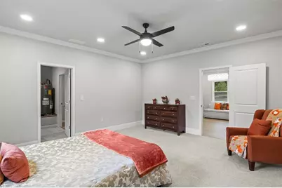 20 North Avenue, Hampton, GA 30228 - Photo 11